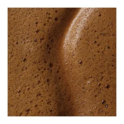 Autobronzeador Self Tan Berry Sorbet Mousse
