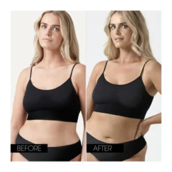Autobronzeador Self Tan Berry Sorbet Mousse