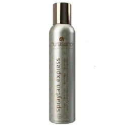 Autobronzeador Spraytan Express