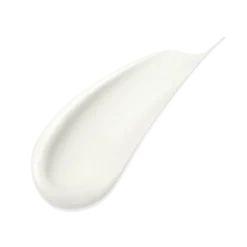 Awakening Contorno de Olhos Essence