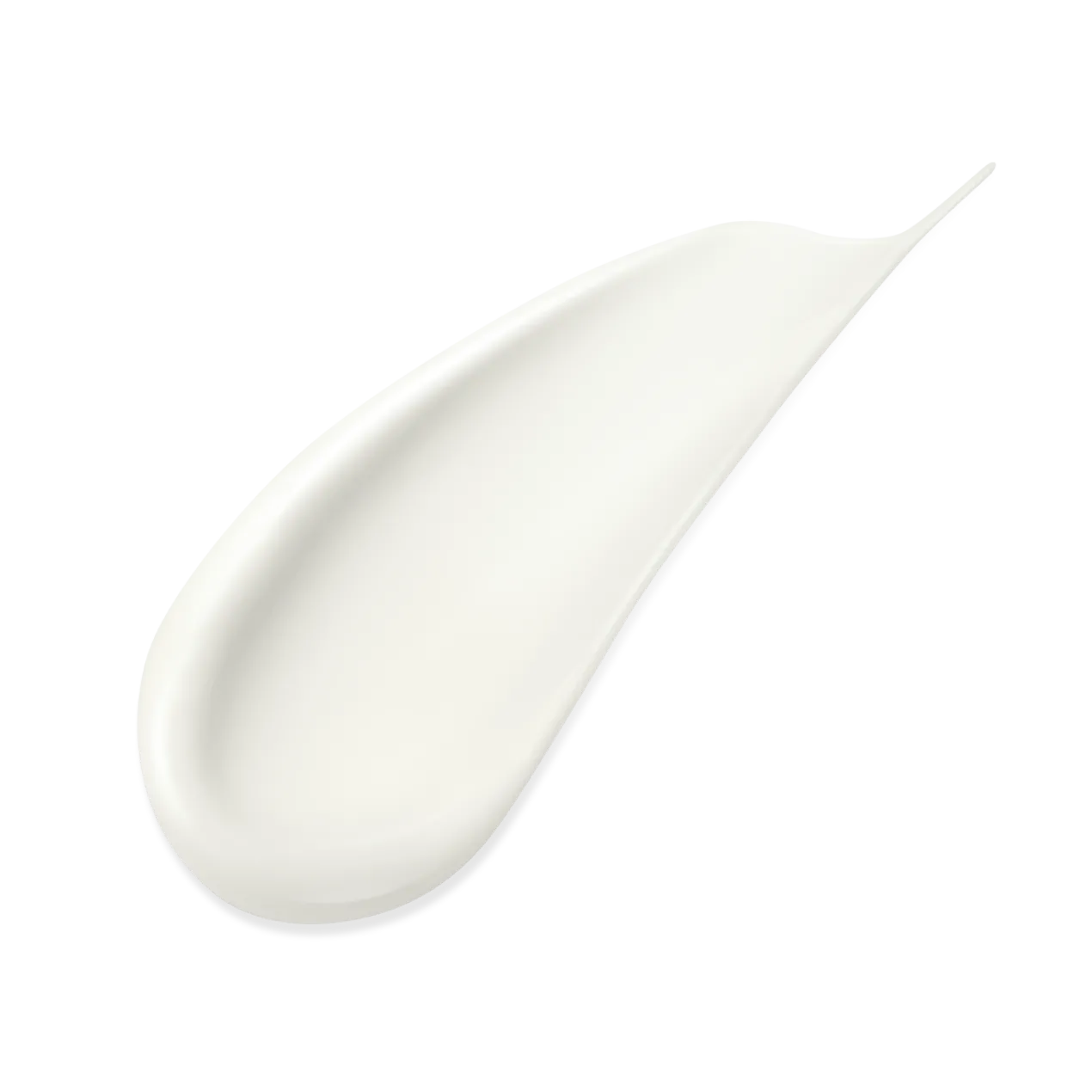 Awakening Contorno de Olhos Essence