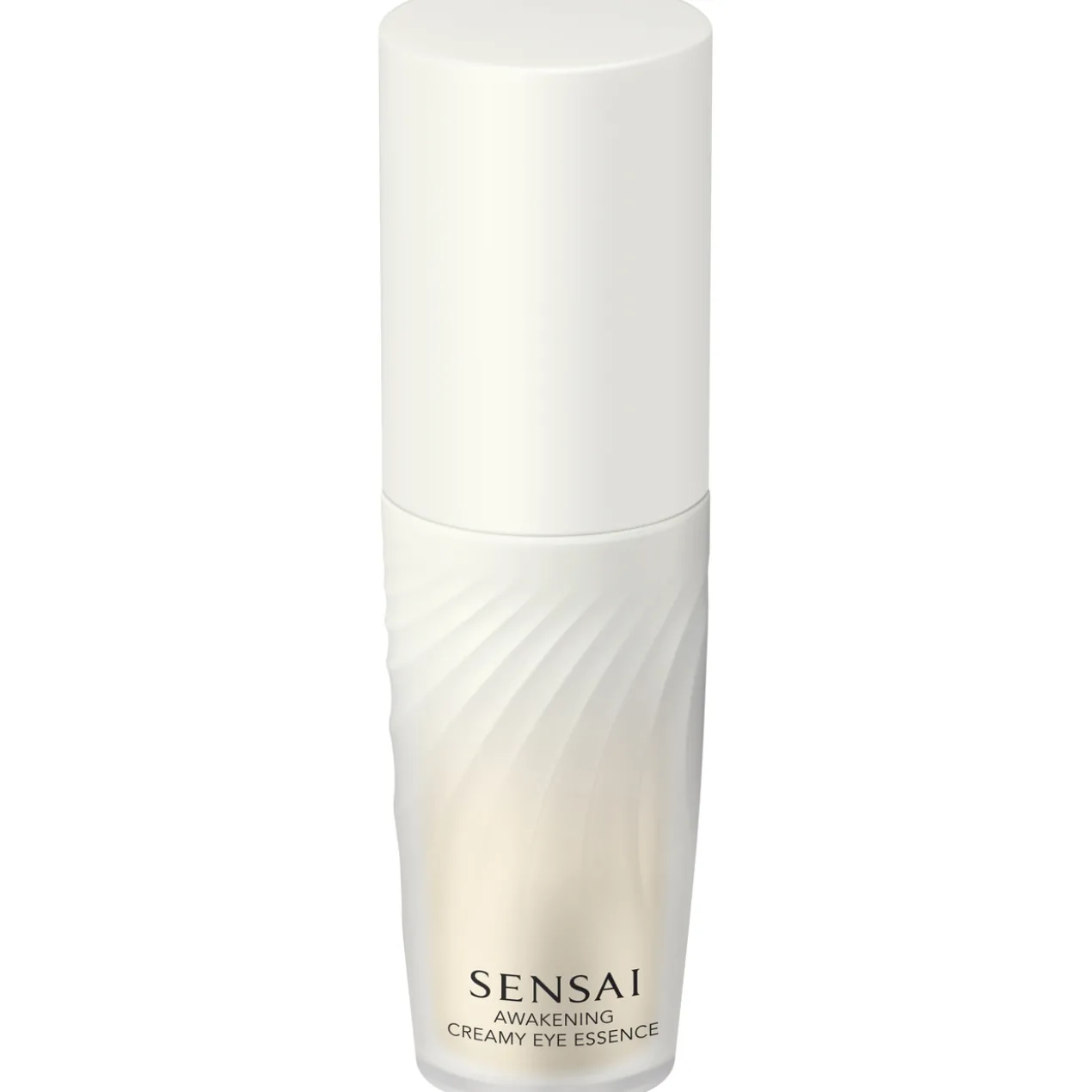 Awakening Contorno de Olhos Essence