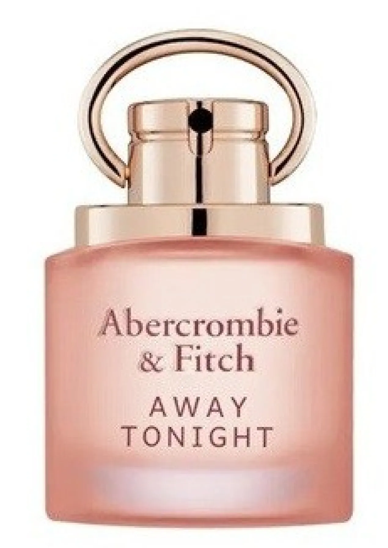 Away Tonight Women EDP