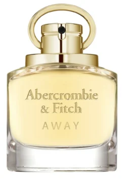 Away Women EDP