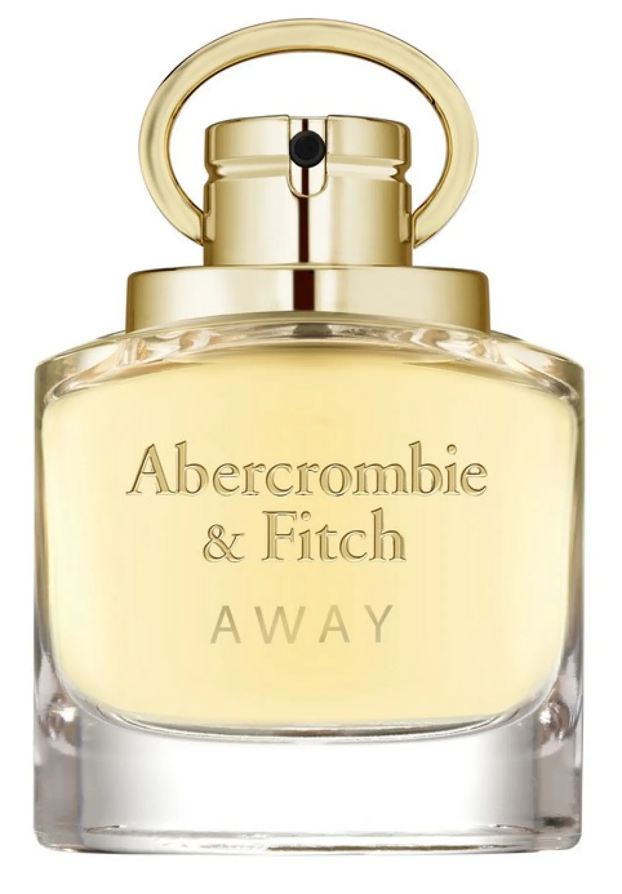 Away Women EDP