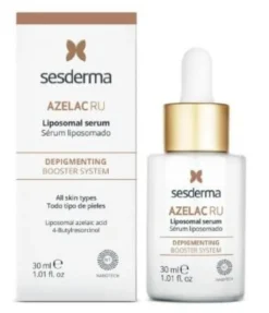 Azelac Sérum Liposomado