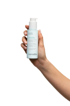 Azelaic [Peel] Loção Retexturizante