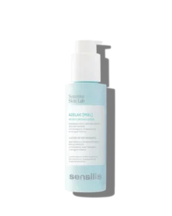 Azelaic [Peel] Loção Retexturizante