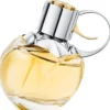 Azzaro Wanted Girl Eau de Parfum para mulher