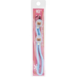 Baby Bear Cute Charms Suporte para Telemóveis