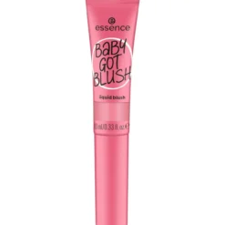 Baby Got Blush Blush Líquido