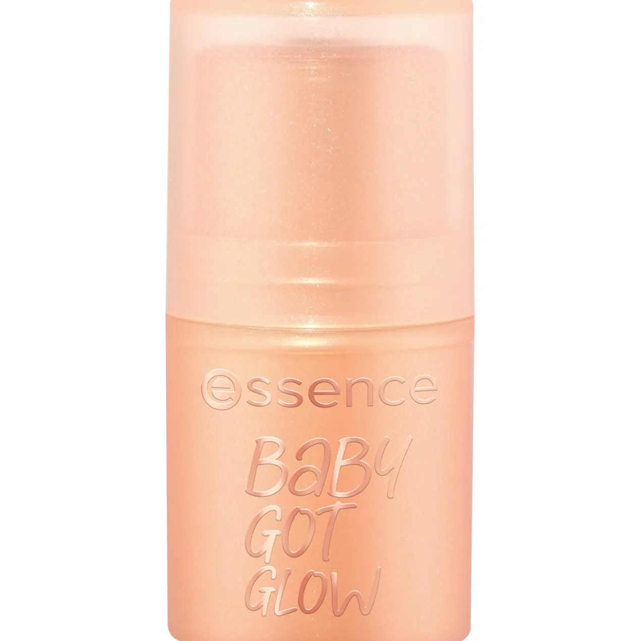 Baby Got Glow Iluminador em Barra