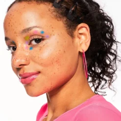 Baby Got Holo Glow Iluminador em Barra