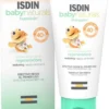Baby Naturals Pomada Fraldas