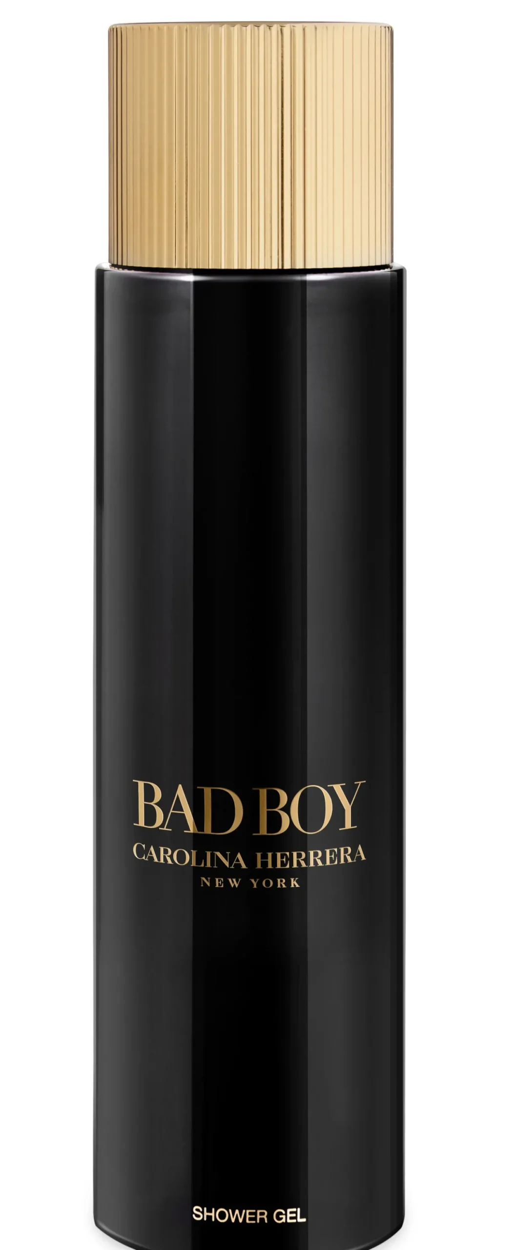 Bad Boy Gel de Banho