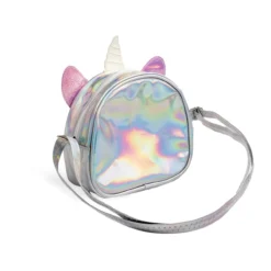 Bag Little Unicorn Glam