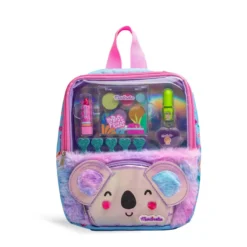Bag My Friends Complete Beauty Conjunto de Maquilhagem Infantil