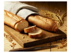 Baguete