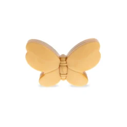 Bambi Butterfly Bálsamo Labial