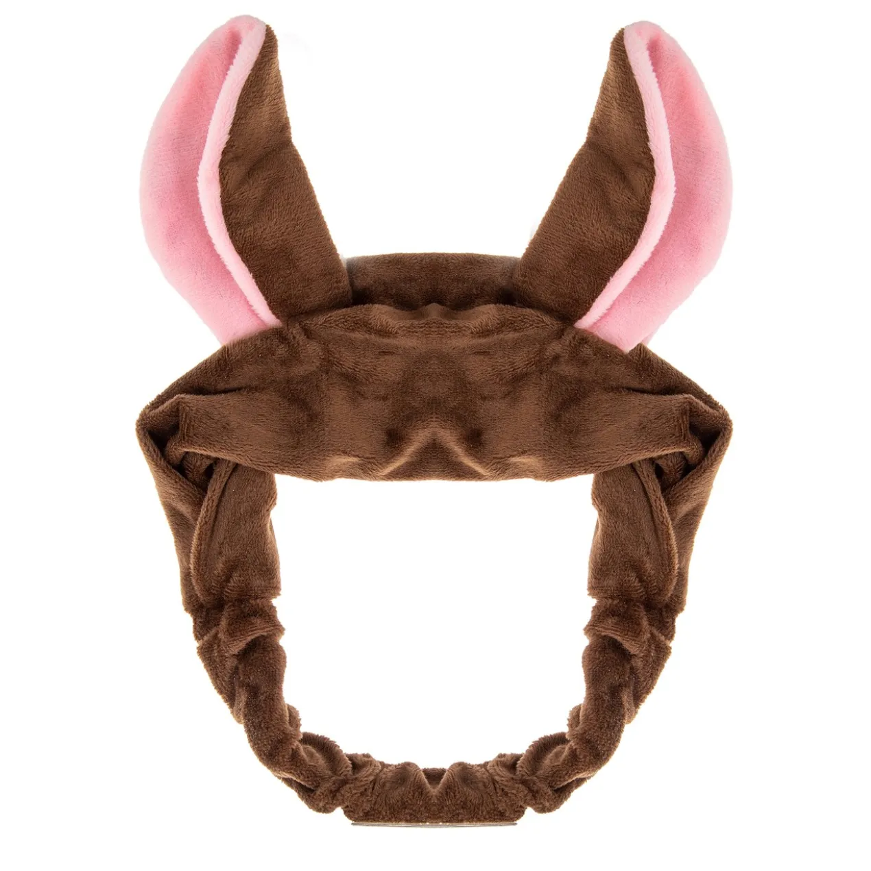 Bambi Turbante