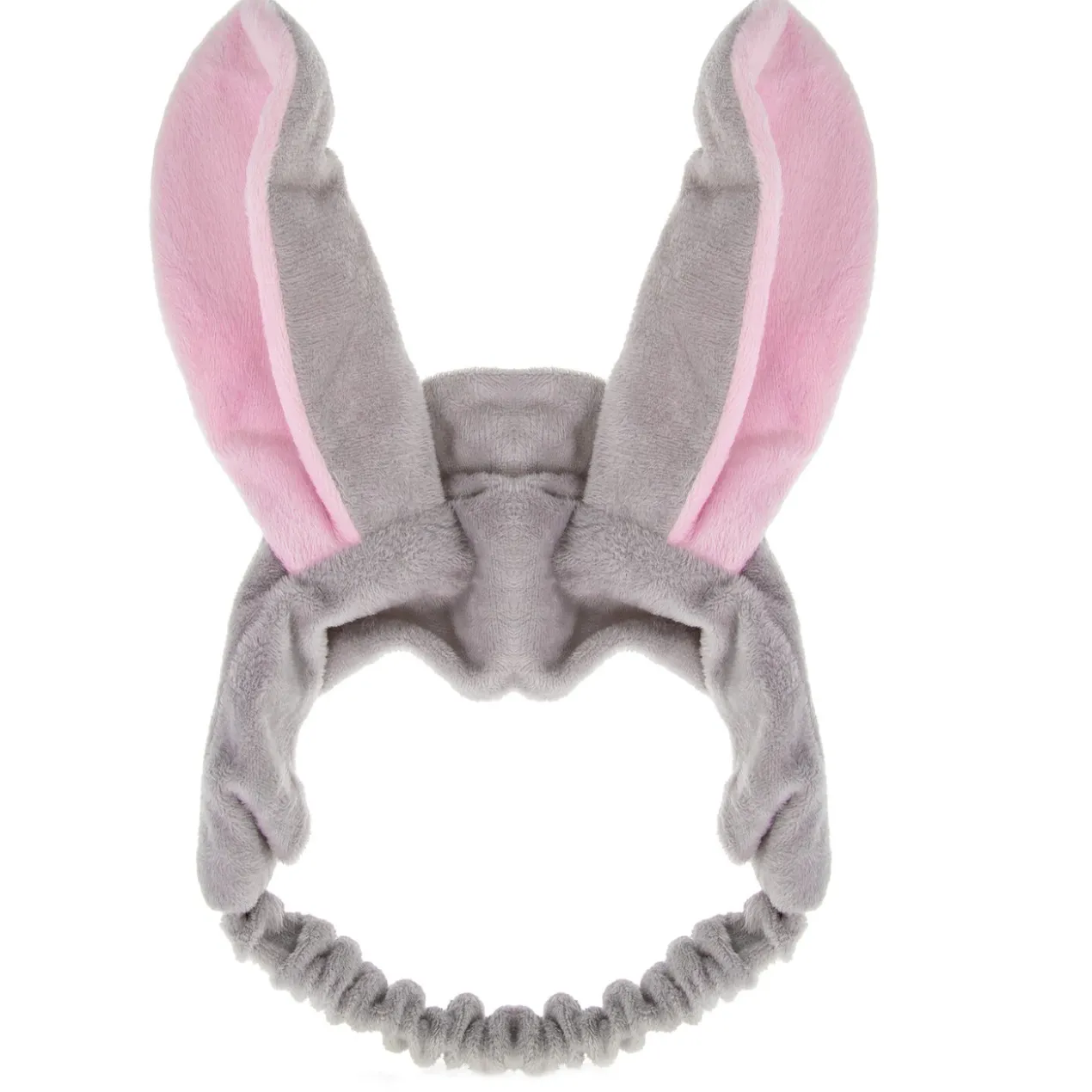 Bambi Turbante Thumper