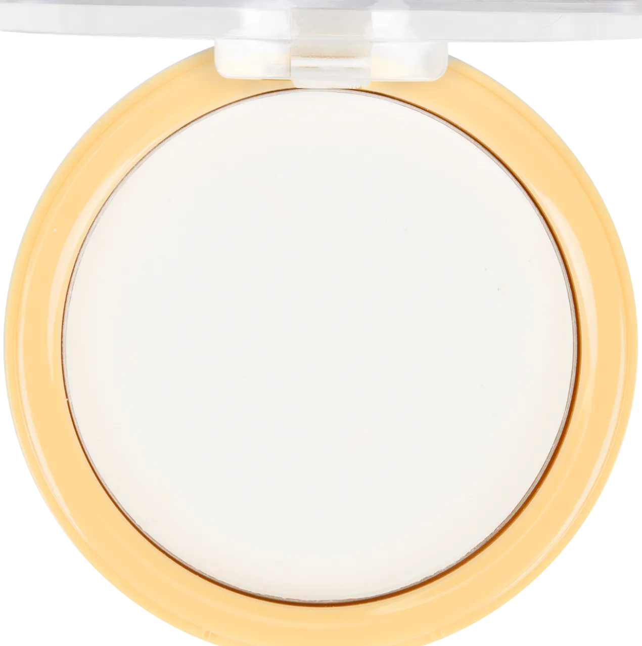 Bamboo Pressed Powder Pós Matificantes