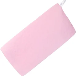 Banda Esfoliante Corporal