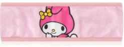 Bandolete de Cabelo My Melody