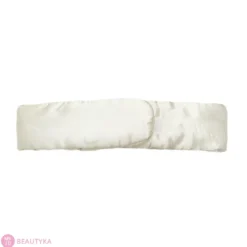 Bandolete de Cetim La Vie In Rose