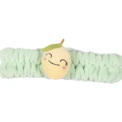Bandolete de Maquilhagem Kawaii