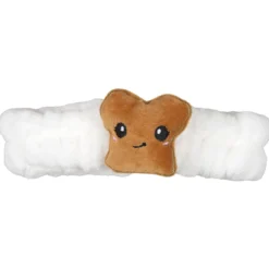 Bandolete de Maquilhagem Kawaii