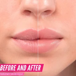 Barbie™ Jojoba Glow Lip Balm Bálsamo Labial