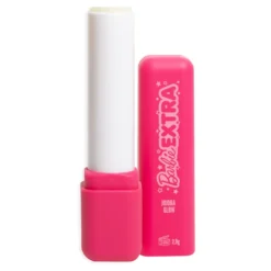 Barbie™ Jojoba Glow Lip Balm Bálsamo Labial