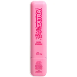 Barbie™ Malibu Hyaluronic Lip Balm Bálsamo Labial