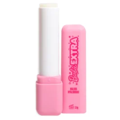 Barbie™ Malibu Hyaluronic Lip Balm Bálsamo Labial