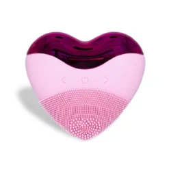 Barbie™/Princess Dispositivo de Limpeza e Tratamento Facial