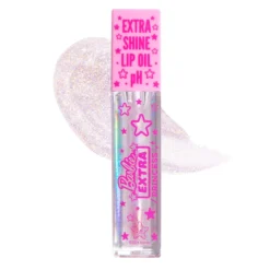 Barbie / Princess Extra Shine Lip Oil PH