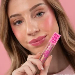 Barbie / Princess Extra Shine Lip Oil PH