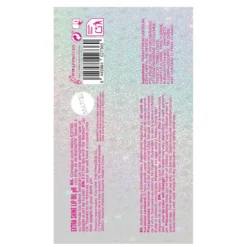 Barbie / Princess Extra Shine Lip Oil PH