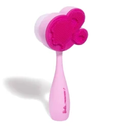 Barbie™/Princess Limpador Facial