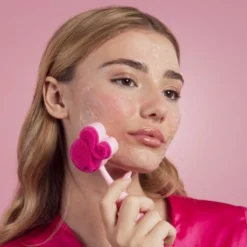 Barbie™/Princess Limpador Facial