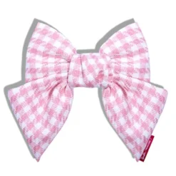 Barbie/Princess Preppy Bow