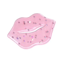 Barbie x Princesa Lips To Kiss