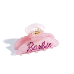 Barbie x Princess Carey Clip