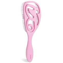 Barbie x Princess Escova de cabelo