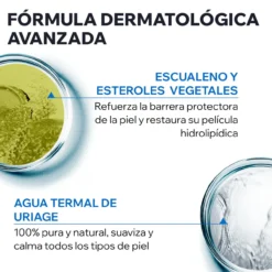 Bariederm Creme