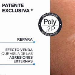 Bariederm Creme