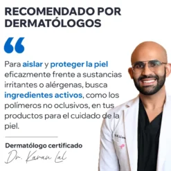 Bariederm Creme