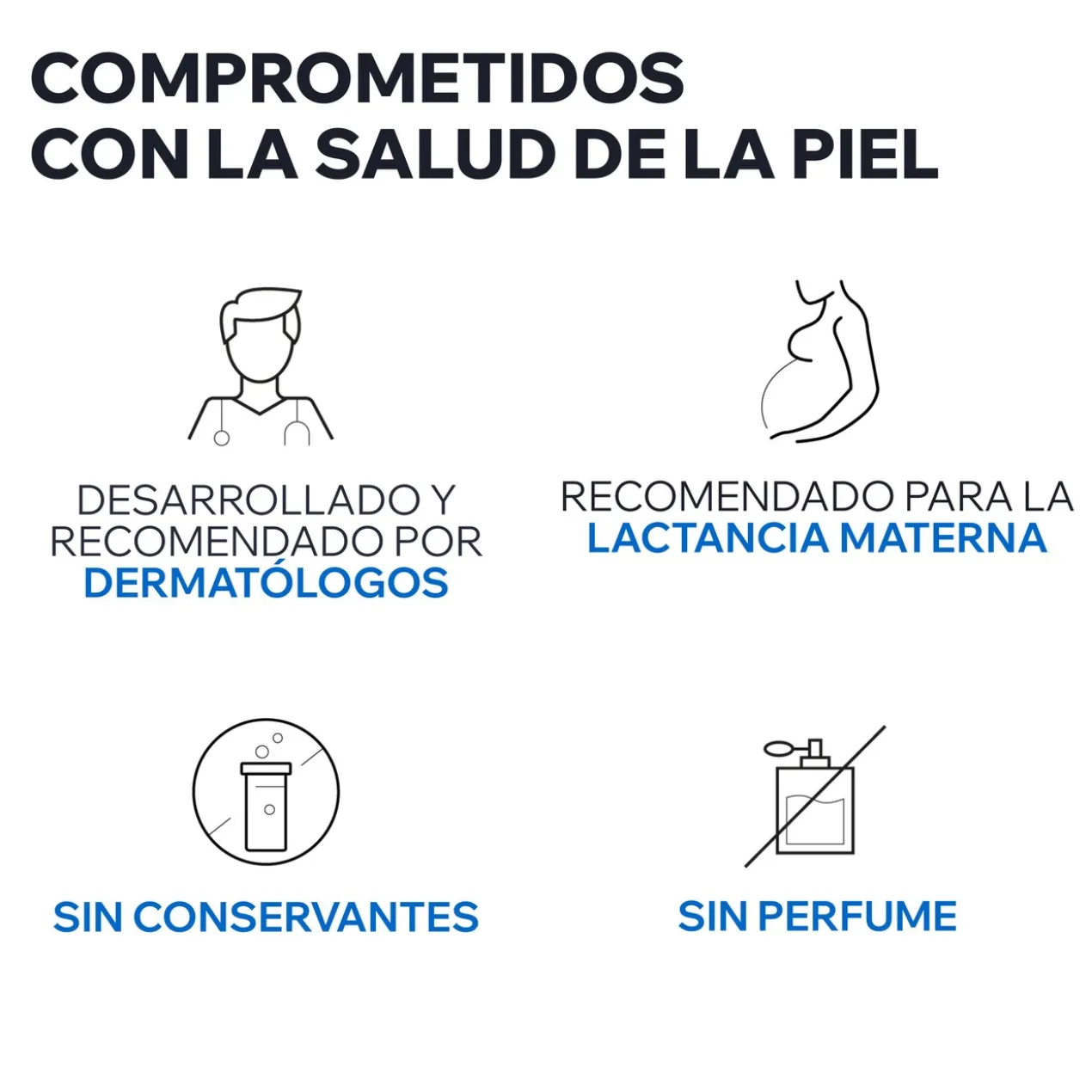 Bariederm Unguento Reparador