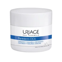 Bariederm Unguento Reparador